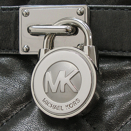 MICHAELKORS (����Ŭ �ھ) ���� ��Ż�� 2WAY [�б�����������2ȣ��] �̹���4 - ���̺��� �߰���ǰ