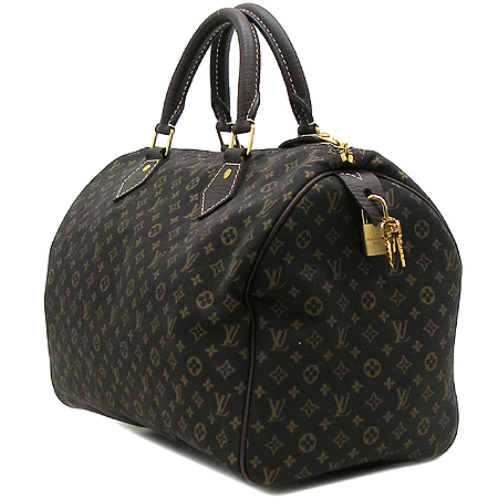Louis Vuitton(���̺���) M95224 ���׷� �̴ϸ� ���ǵ� 30 ��Ʈ�� �̹���2 - ���̺��� �߰���ǰ