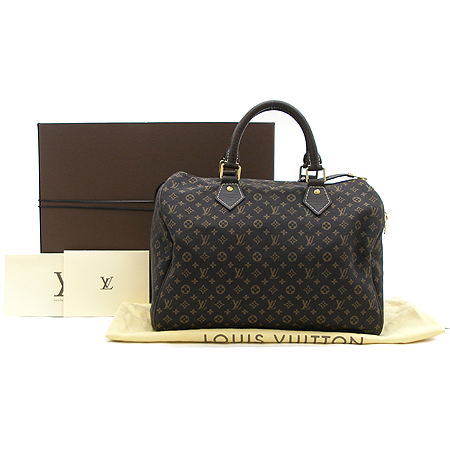 Louis Vuitton(���̺���) M95224 ���׷� �̴ϸ� ���ǵ� 30 ��Ʈ�� �̹���4 - ���̺��� �߰���ǰ
