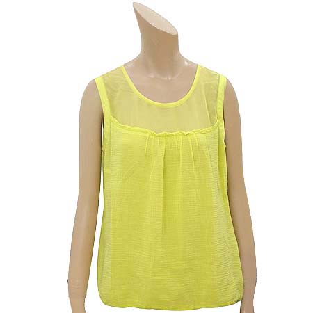 ��ȣ  ����