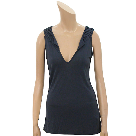 �ٳ������ۺ���  ����