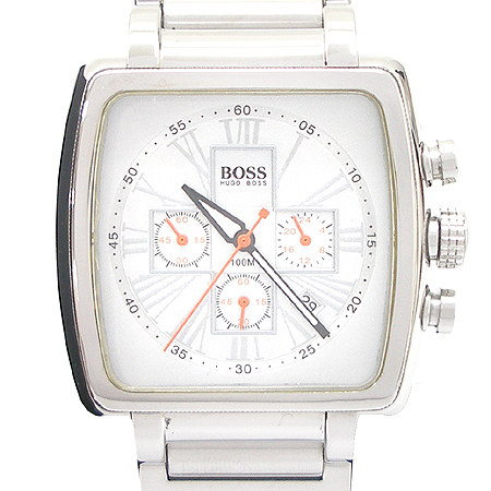 Hugo Boss(ް) 1512067 ũγ׷ ƿ  ð [б]
