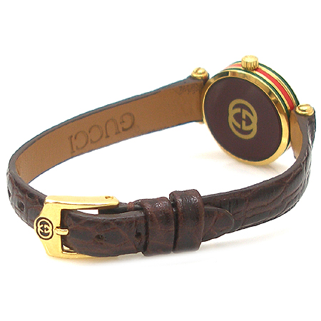 Gucci(����) ���� ���� ���׹�� ������ �ð� [��������] �̹���2 - ���̺��� �߰���ǰ