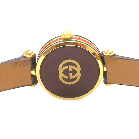 Gucci(����) ���� ���� ���׹�� ������ �ð� [��������] �̹���3 - ���̺��� �߰���ǰ