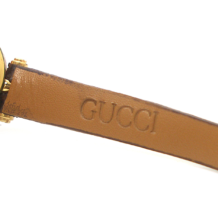 Gucci(����) ���� ���� ���׹�� ������ �ð� [��������] �̹���4 - ���̺��� �߰���ǰ