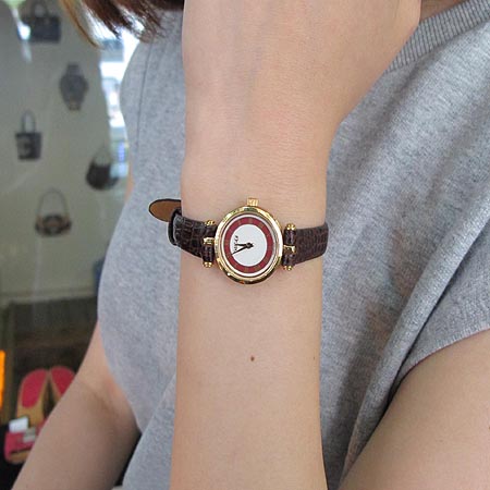 Gucci(����) ���� ���� ���׹�� ������ �ð� [��������] �̹���6 - ���̺��� �߰���ǰ