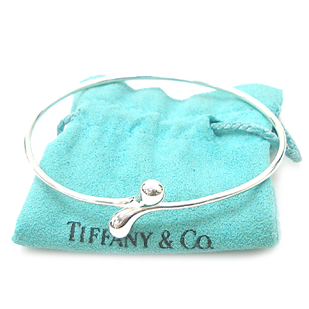 Tiffany(Ƽ�Ĵ�) 925 (�ǹ�) Ƽ���� ���� �̹���2 - ���̺��� �߰���ǰ