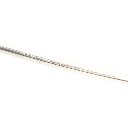 Tiffany(Ƽ�Ĵ�) 925 (�ǹ�) Ƽ���� ���� �̹���3 - ���̺��� �߰���ǰ