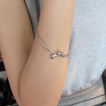 Tiffany(Ƽ�Ĵ�) 925 (�ǹ�) Ƽ���� ���� �̹���5 - ���̺��� �߰���ǰ