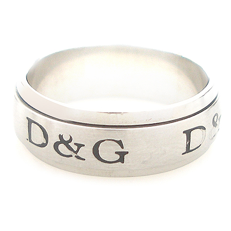 D&G(��ü&���ٳ�) D&G �Ѹ� ���� - 26.5ȣ �̹���2 - ���̺��� �߰���ǰ