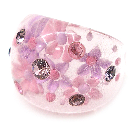 Anna Sui(�ȳ�����) ��� ����-14ȣ �̹���3 - ���̺��� �߰���ǰ