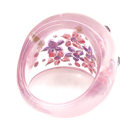 Anna Sui(�ȳ�����) ��� ����-14ȣ �̹���4 - ���̺��� �߰���ǰ