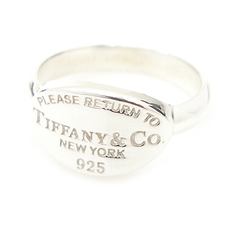 Tiffany(Ƽ�Ĵ�) 925 (�ǹ�) ����-14ȣ �̹���2 - ���̺��� �߰���ǰ