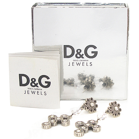 D&G(��ü&���ٳ�) DJ0254 ��Ƽ�� ���ڰ� ��� �Ͱ��� [�б�����������2ȣ��] �̹���2 - ���̺��� �߰���ǰ