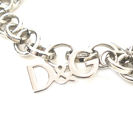D&G(��ü&���ٳ�) D&G ���ڰ� ���Ʈ ��Ż ����� [��������] �̹���5 - ���̺��� �߰���ǰ