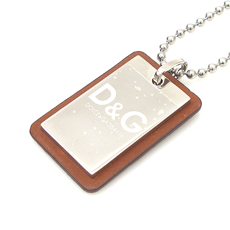 D&G(��ü&���ٳ�) D&G �ΰ� �÷���Ʈ ����� [��������] �̹���2 - ���̺��� �߰���ǰ