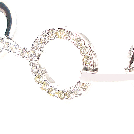 Swarovski(���ͷκ꽺Ű) ��� �� ���� �̹���2 - ���̺��� �߰���ǰ