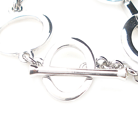 Swarovski(���ͷκ꽺Ű) ��� �� ���� �̹���3 - ���̺��� �߰���ǰ
