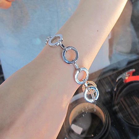 Swarovski(���ͷκ꽺Ű) ��� �� ���� �̹���4 - ���̺��� �߰���ǰ