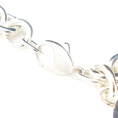 Tiffany(Ƽ�Ĵ�) 925 ������ ���� [��������] �̹���3 - ���̺��� �߰���ǰ