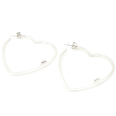 Dior(ũ����î���) 925 (�ǹ�) ��Ʈ �Ͱ��� �̹���2 - ���̺��� �߰���ǰ