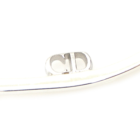 Dior(ũ����î���) 925 (�ǹ�) ��Ʈ �Ͱ��� �̹���3 - ���̺��� �߰���ǰ