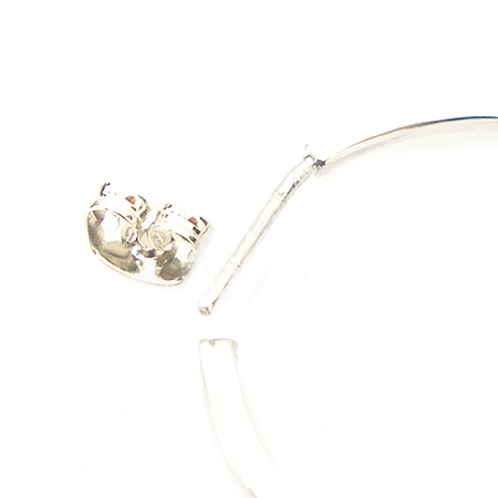 Dior(ũ����î���) 925 (�ǹ�) ��Ʈ �Ͱ��� �̹���4 - ���̺��� �߰���ǰ