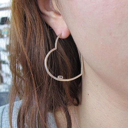 Dior(ũ����î���) 925 (�ǹ�) ��Ʈ �Ͱ��� �̹���5 - ���̺��� �߰���ǰ