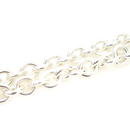 Tiffany(Ƽ�Ĵ�) 925 ������ ����� �̹���3 - ���̺��� �߰���ǰ