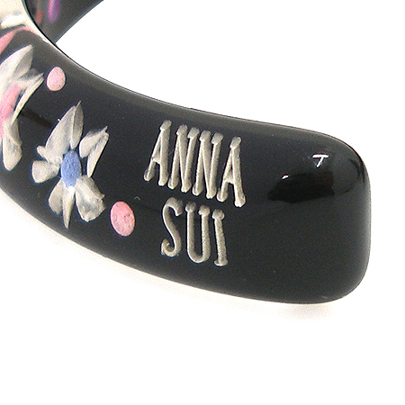 Anna Sui(�ȳ�����) ��� ���� �̹���4 - ���̺��� �߰���ǰ
