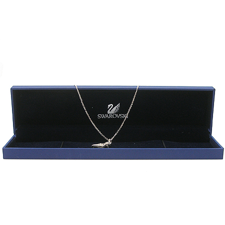 Swarovski(���ͷκ꽺Ű) ���� �Ҵ�Ʈ ��� ����� �̹���2 - ���̺��� �߰���ǰ