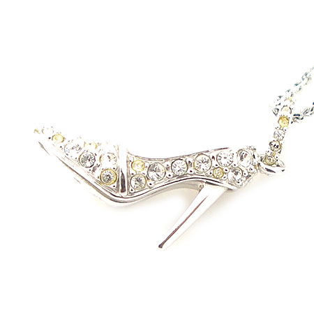 Swarovski(���ͷκ꽺Ű) ���� �Ҵ�Ʈ ��� ����� �̹���3 - ���̺��� �߰���ǰ