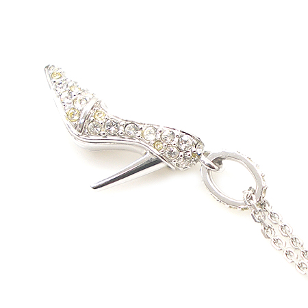 Swarovski(���ͷκ꽺Ű) ���� �Ҵ�Ʈ ��� ����� �̹���4 - ���̺��� �߰���ǰ