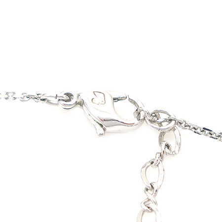 Swarovski(���ͷκ꽺Ű) ���� �Ҵ�Ʈ ��� ����� �̹���5 - ���̺��� �߰���ǰ