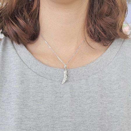 Swarovski(���ͷκ꽺Ű) ���� �Ҵ�Ʈ ��� ����� �̹���6 - ���̺��� �߰���ǰ
