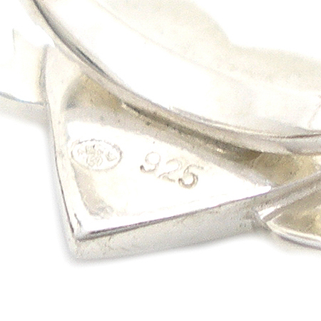 Dior(ũ����î���) 925 (�ǹ�) ��Ʈ �ΰ� ���� �̹���2 - ���̺��� �߰���ǰ