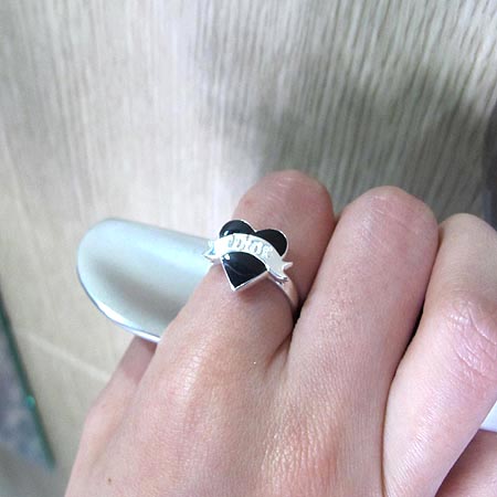 Dior(ũ����î���) 925 (�ǹ�) ��Ʈ �ΰ� ���� �̹���3 - ���̺��� �߰���ǰ