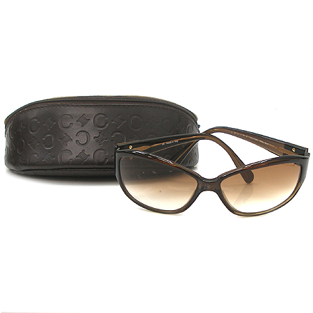 Celine(������) SC1569 ���� ���۶� �̹���2 - ���̺��� �߰���ǰ