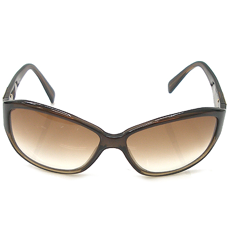 Celine(������) SC1569 ���� ���۶� �̹���3 - ���̺��� �߰���ǰ