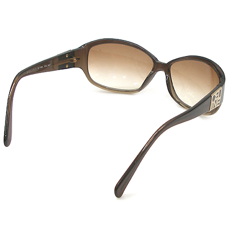 Celine(������) SC1569 ���� ���۶� �̹���4 - ���̺��� �߰���ǰ