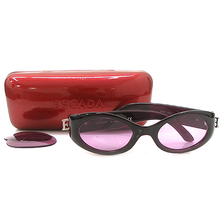 Escada(�������) E1121 ���� �ΰ� ��� ���� �Ȱ��� [�б�����������2ȣ��] �̹���2 - ���̺��� �߰���ǰ