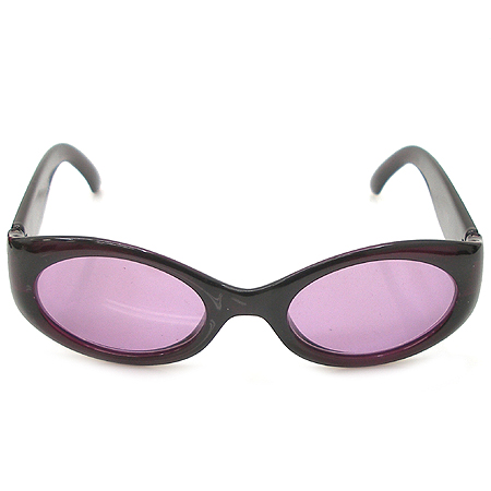 Escada(�������) E1121 ���� �ΰ� ��� ���� �Ȱ��� [�б�����������2ȣ��] �̹���3 - ���̺��� �߰���ǰ
