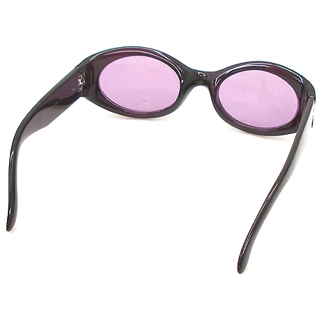 Escada(�������) E1121 ���� �ΰ� ��� ���� �Ȱ��� [�б�����������2ȣ��] �̹���4 - ���̺��� �߰���ǰ