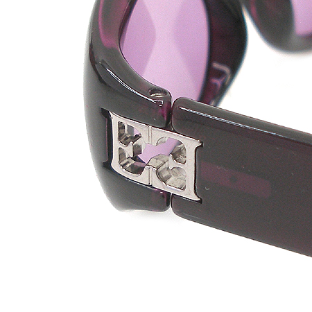 Escada(�������) E1121 ���� �ΰ� ��� ���� �Ȱ��� [�б�����������2ȣ��] �̹���5 - ���̺��� �߰���ǰ