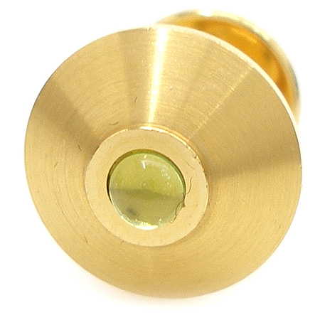 Dunhill(����) ���� ���� ��� Ŀ���� �̹���2 - ���̺��� �߰���ǰ