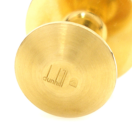Dunhill(����) ���� ���� ��� Ŀ���� �̹���3 - ���̺��� �߰���ǰ