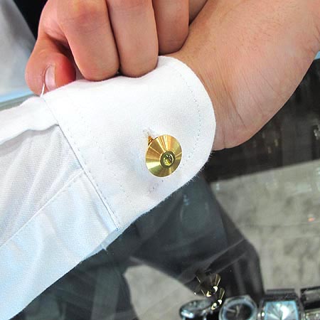 Dunhill(����) ���� ���� ��� Ŀ���� �̹���4 - ���̺��� �߰���ǰ