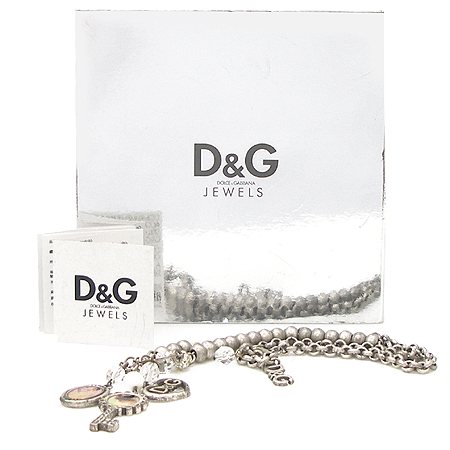 D&G(��ü&���ٳ�) DJ0255 ��Ƽ�� ü�� ��� ����� [�б�����������2ȣ��] �̹���2 - ���̺��� �߰���ǰ