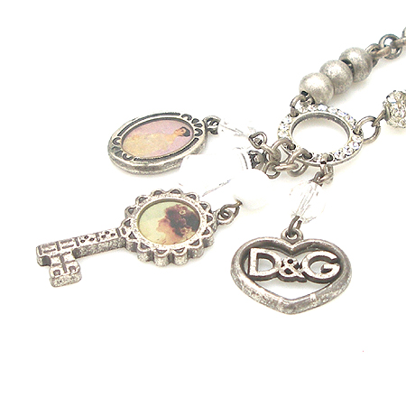 D&G(��ü&���ٳ�) DJ0255 ��Ƽ�� ü�� ��� ����� [�б�����������2ȣ��] �̹���3 - ���̺��� �߰���ǰ