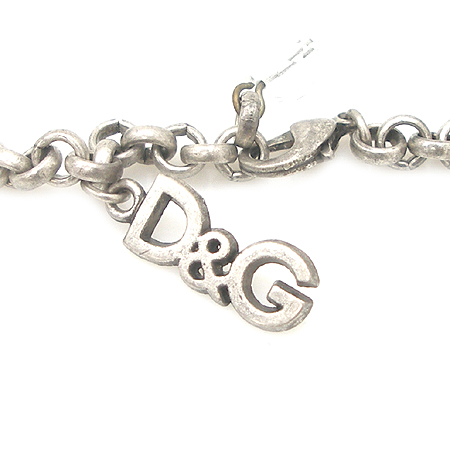 D&G(��ü&���ٳ�) DJ0255 ��Ƽ�� ü�� ��� ����� [�б�����������2ȣ��] �̹���4 - ���̺��� �߰���ǰ